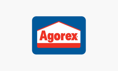 AGOREX