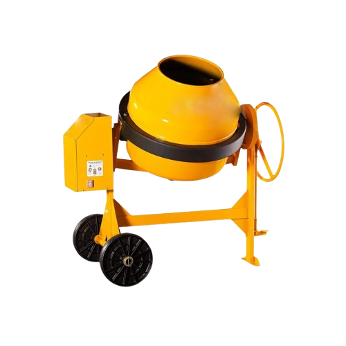 EQUIPOS INDUSTRIALES