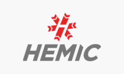 HEMIC