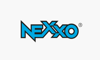 NEXXO