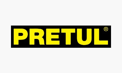 PRETUL