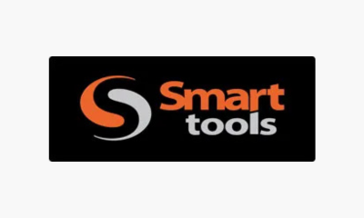 SMART TOOLS