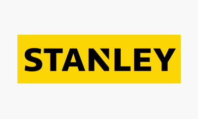 STANLEY