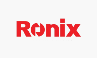 RONIX