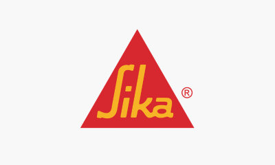 SIKA