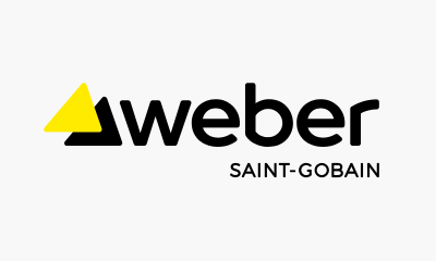 WEBER