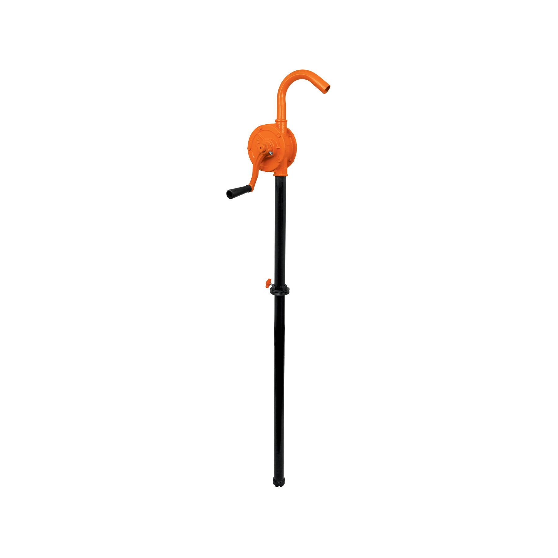 Bomba extractora Truper 