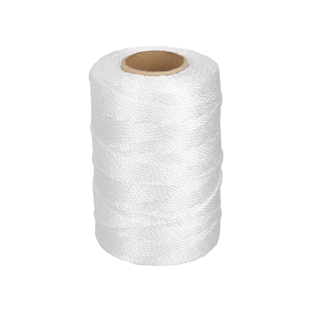 Hilo Lienza de Albañil Truper HIL-165