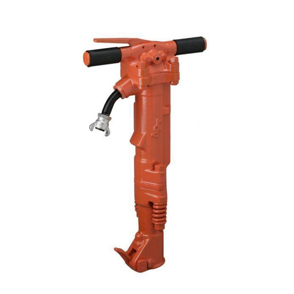 Martillo Neumático Apt Modelo M-190