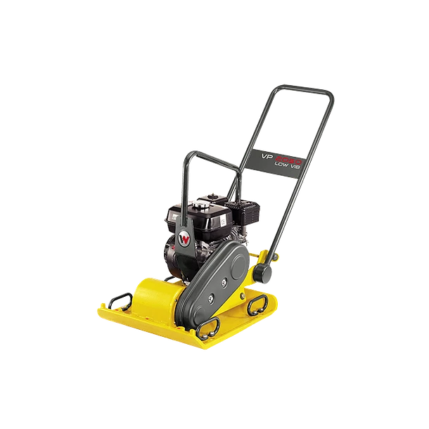 VP2050A - Placa Compactadora