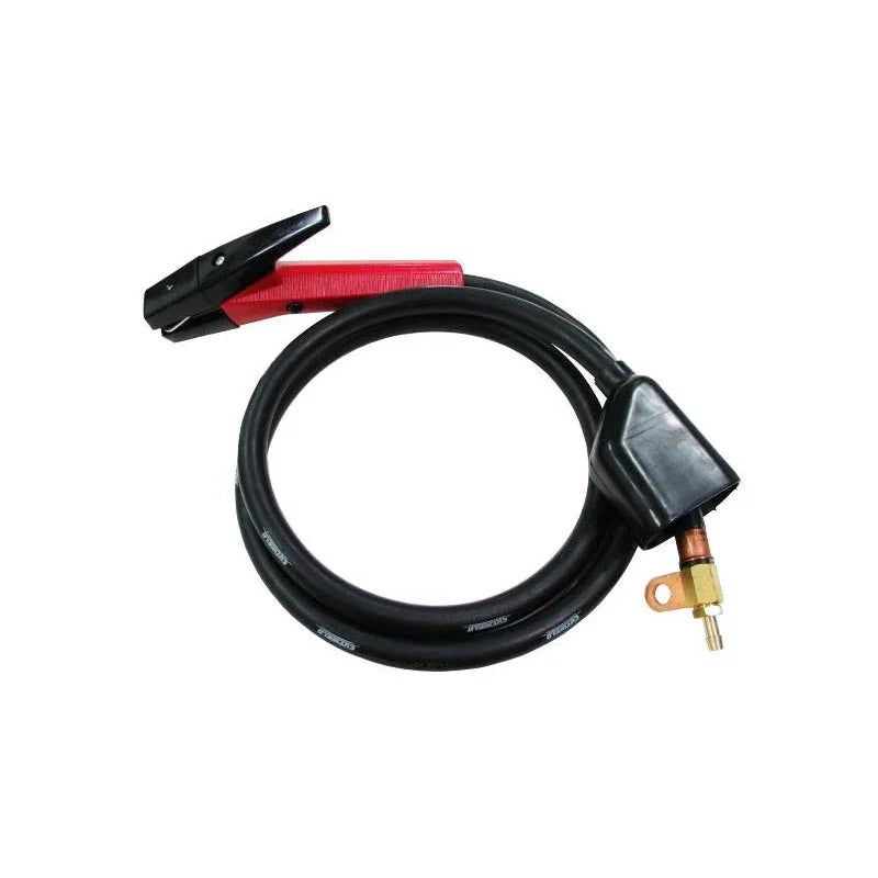 Equipo Para Torchar K-4000 Para 1000Amp