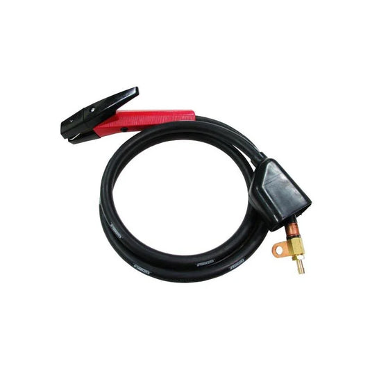 Equipo Para Torchar K-4000 Para 1000Amp