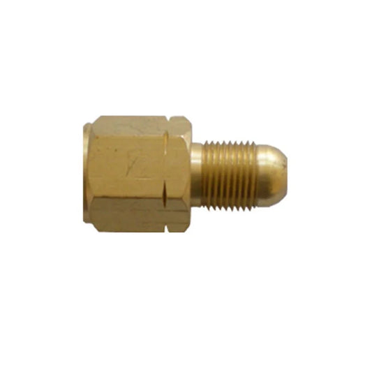 Adaptador Regulador Acetileno/Propano (AR/AC-PR1)