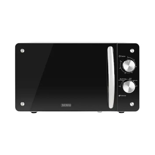 Microondas 20 Litros TH-20S01