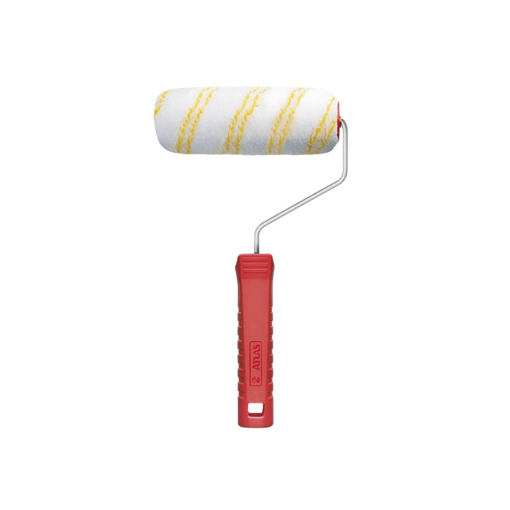 Rodillo Antigota 18 cm
