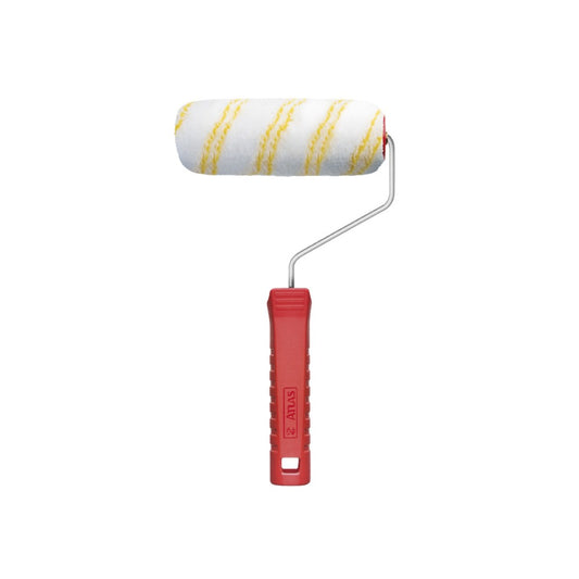 Rodillo Antigota 18 cm