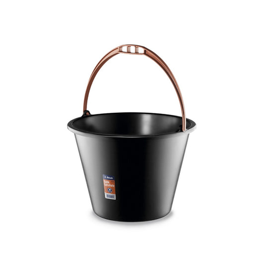 Balde Concretero 10 Litros