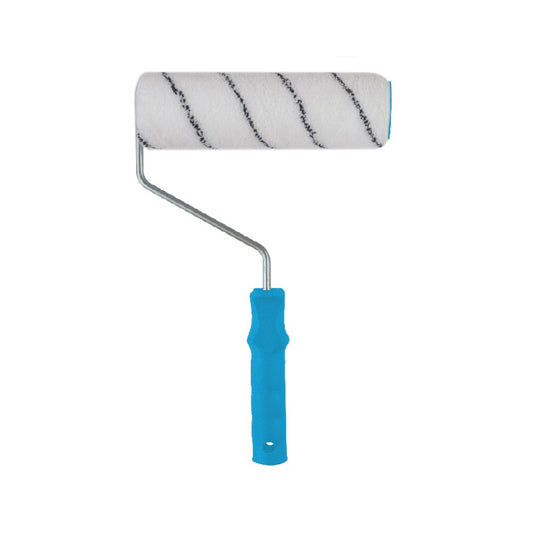 Rodillo Microfibra Cortagota Nexxo