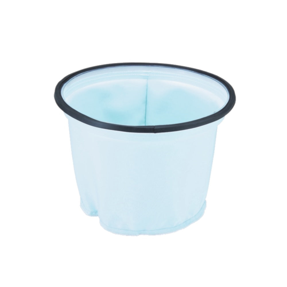 Prefiltro Aspiradora VC2310L