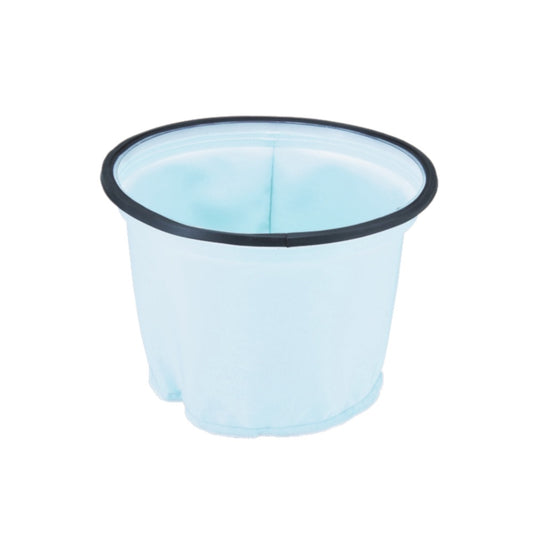 Prefiltro Aspiradora VC2310L