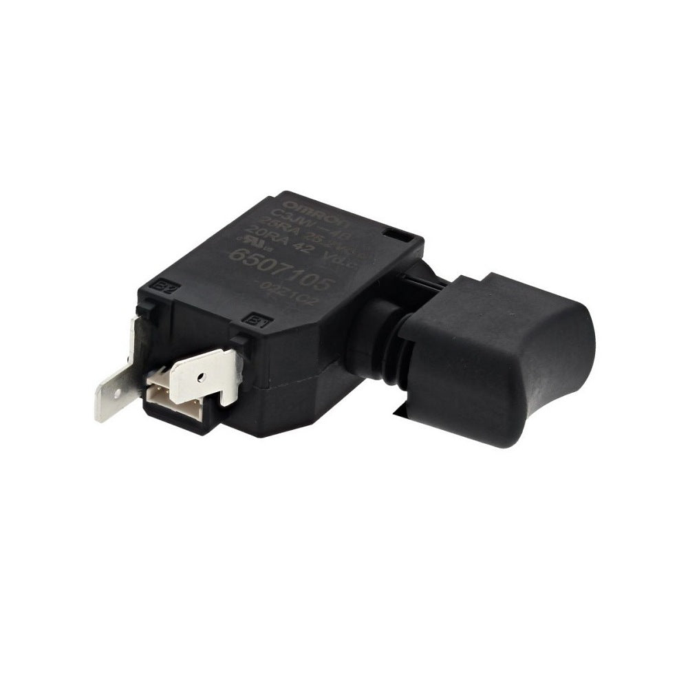 Interruptor de Encendido para DTW1001 - DTW1002 Makita