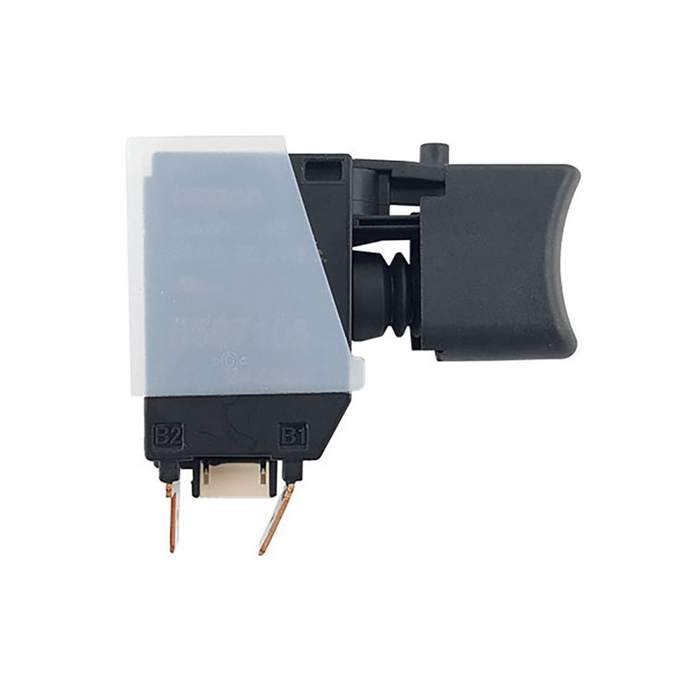 Interruptor de Encendido para DTW1001 - DTW1002 Makita