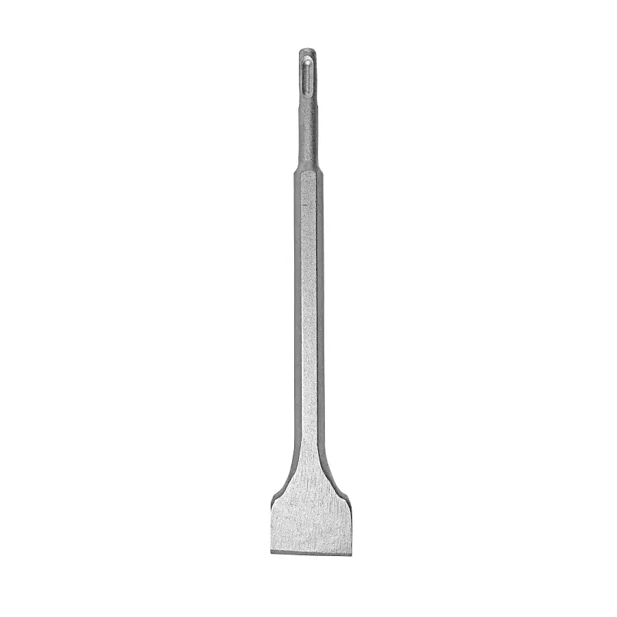 Cincel Punta Ancha SDS Plus HEMIC