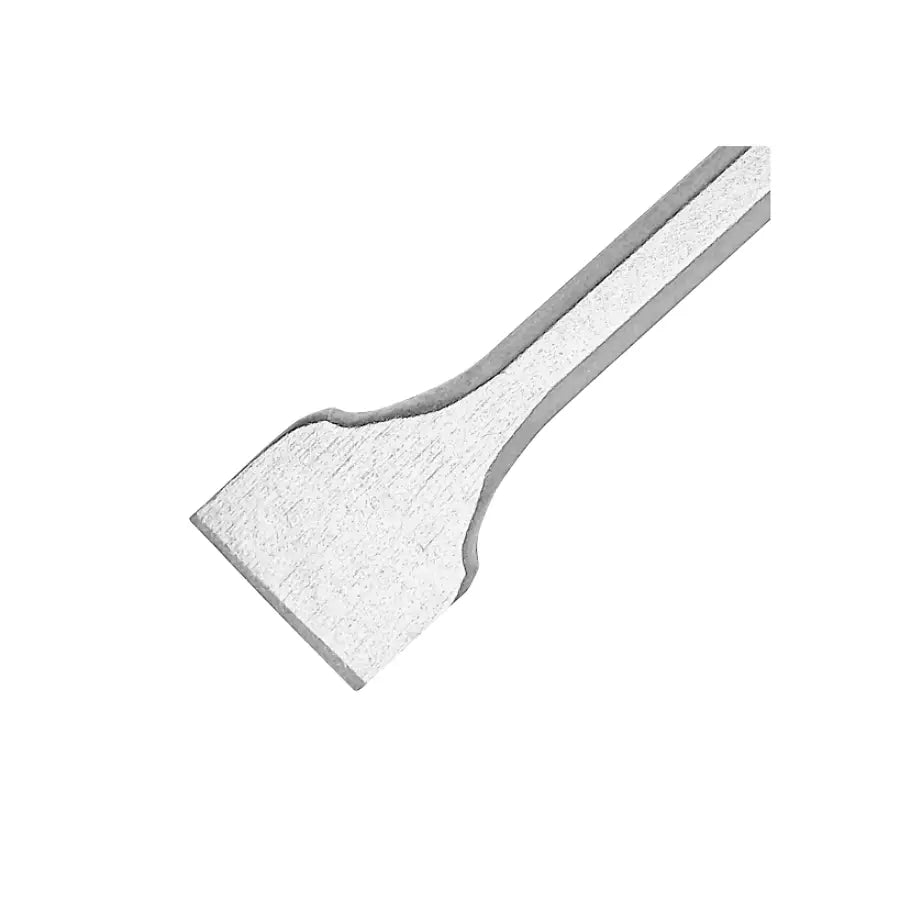 Cincel Punta Ancha SDS Plus HEMIC