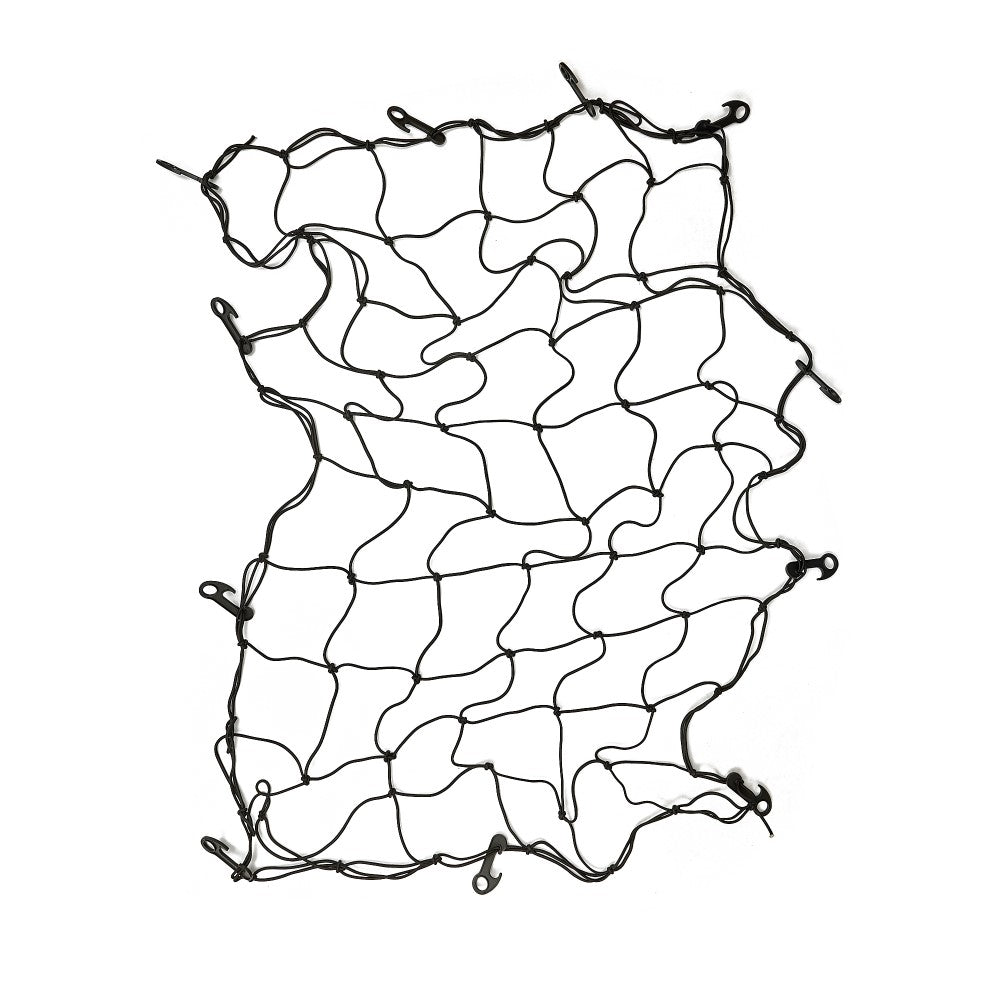 Malla Elástica Cubre Pick Up 90x150 cm