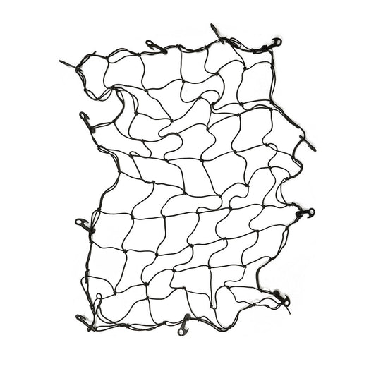 Malla Elástica Cubre Pick Up 90x150 cm
