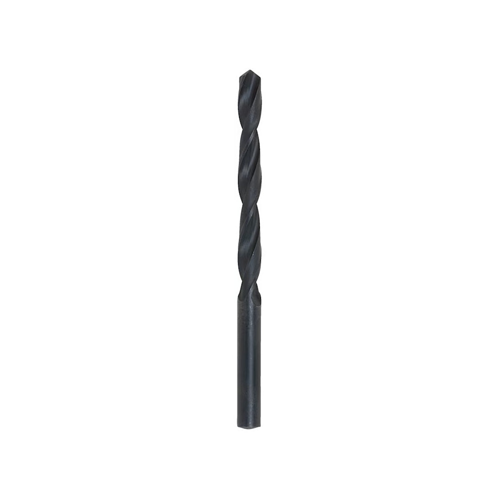 Broca 16 mm Blister Hs Redline 1 Pieza