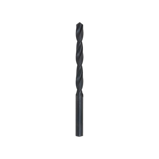 Broca 16 mm Blister Hs Redline 1 Pieza