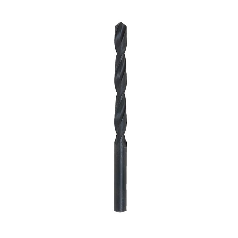 Broca 18 mm Blister Hs Redline 1 Pieza