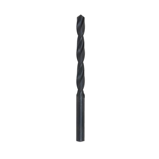 Broca 18 mm Blister Hs Redline 1 Pieza