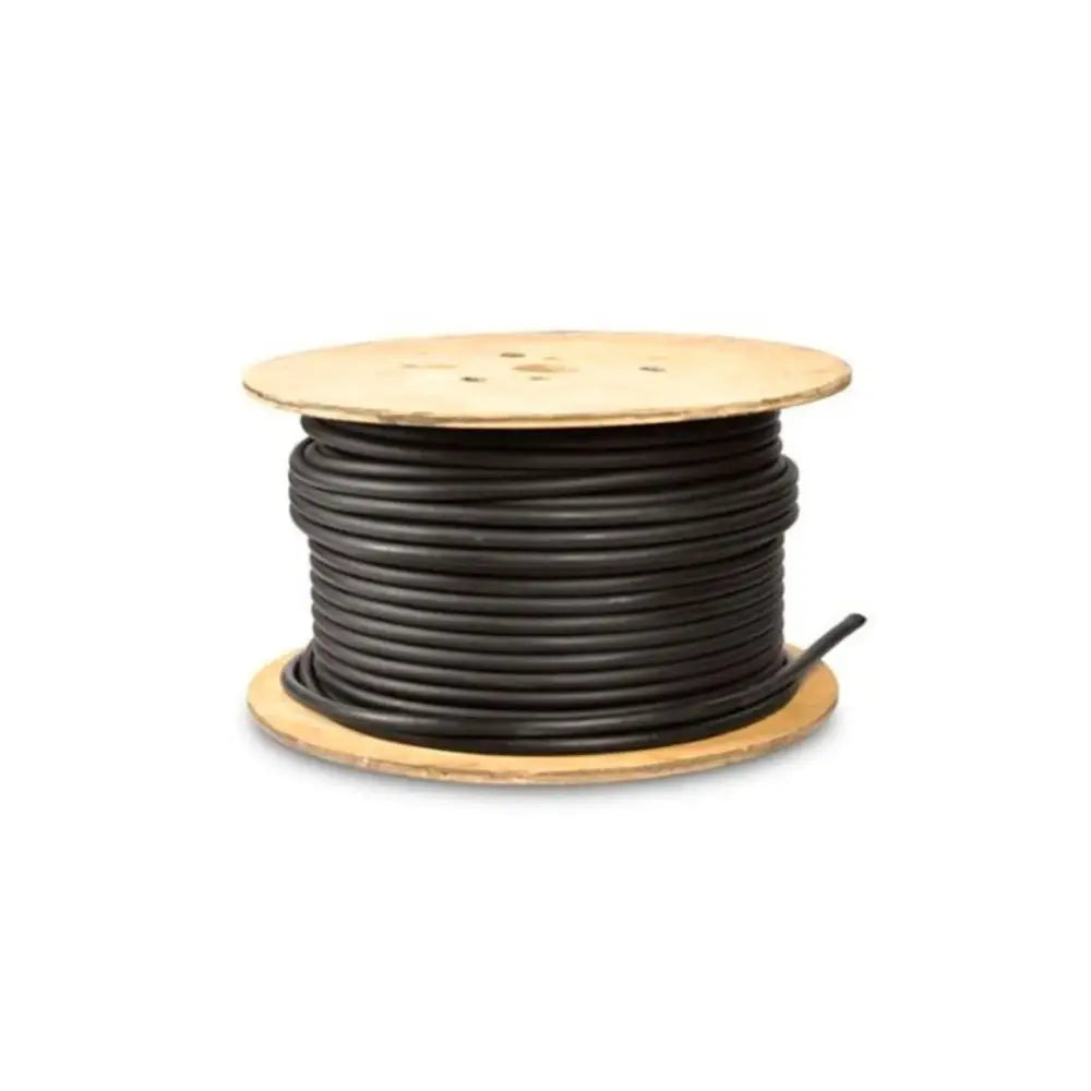 Cable de soldar 2 AWG  35 mm 250 Amp