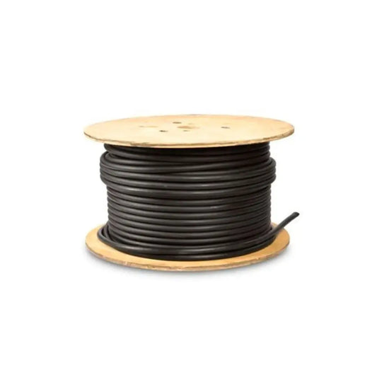 Cable de soldar 2 AWG  35 mm 250 Amp