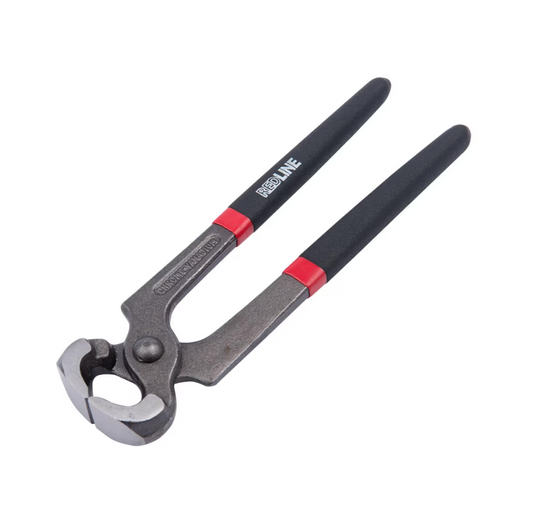 Tenaza 8 Pulgadas Redline