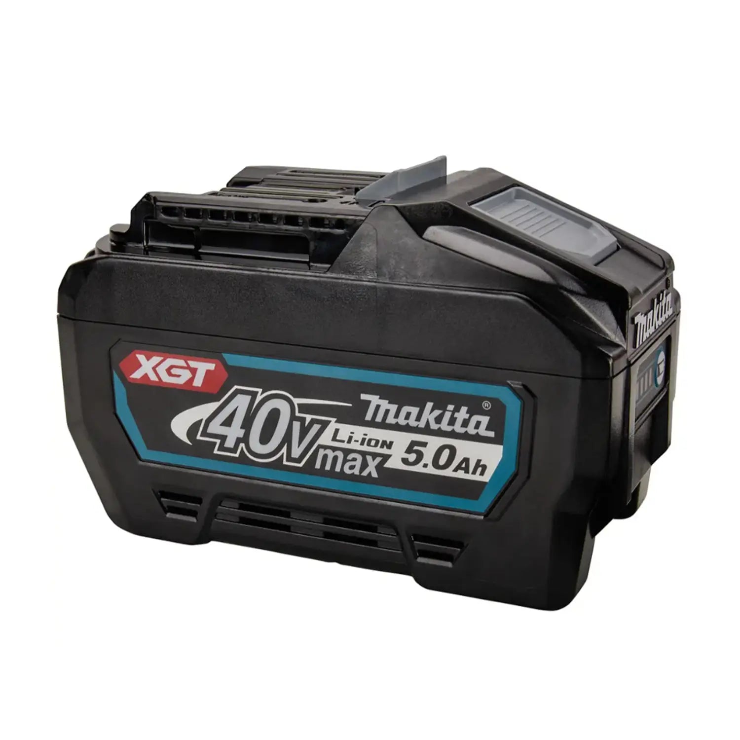 Batería BL4050F 40V 5,0 Ah Li-Ion (Caja Cartón)
