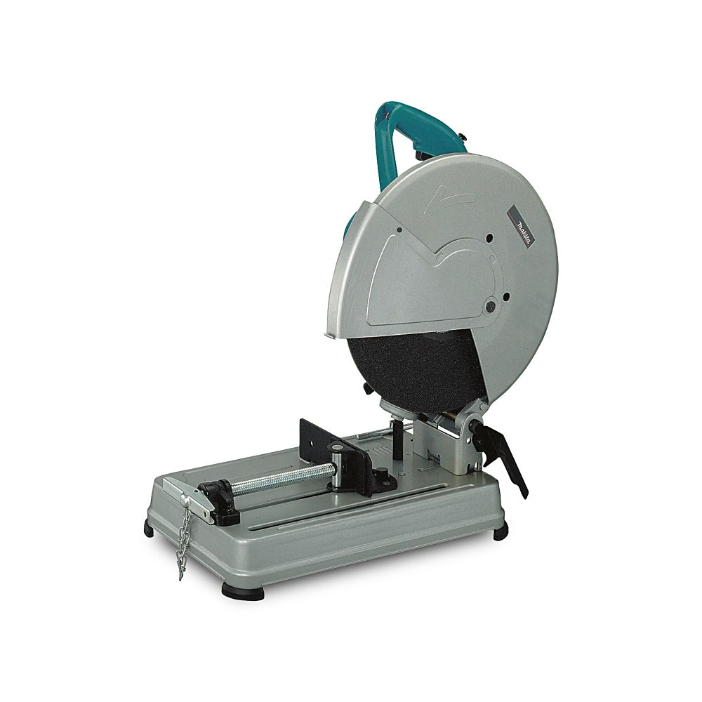 Tronzadora Makita 14"