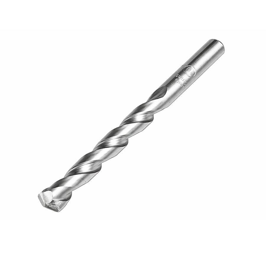 Brocas Percussion para hormingón HEMIC