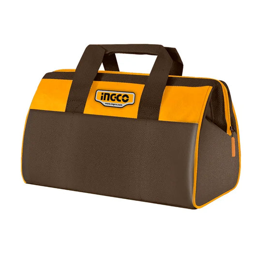 Bolso de Herramientas 6 Bolsillos 13" HTBG281328