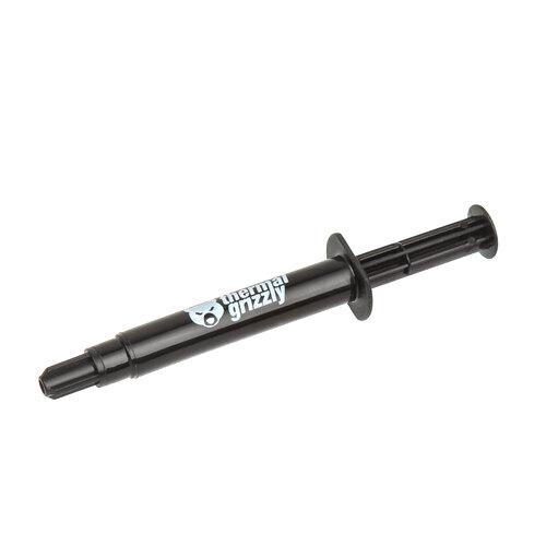 Pasta Térmica Hydronaut 3,9 g / 1,5 ml