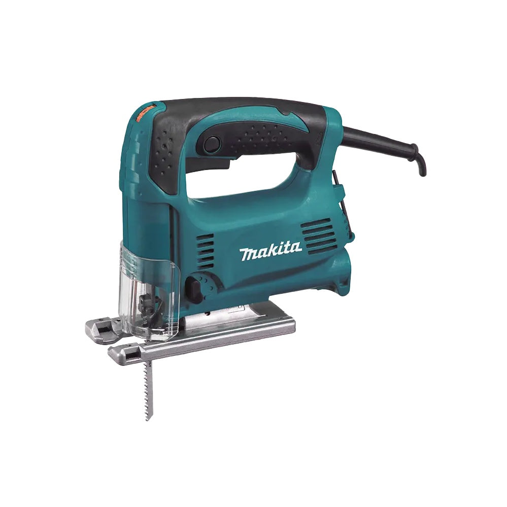Sierra Caladora Makita 450W