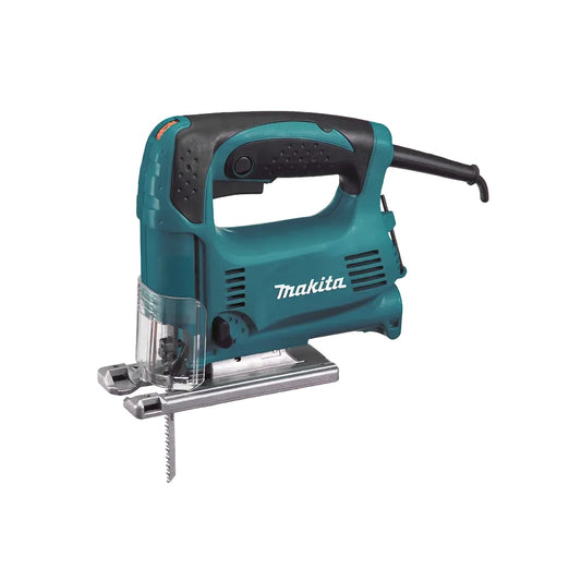 Sierra Caladora Makita 450W