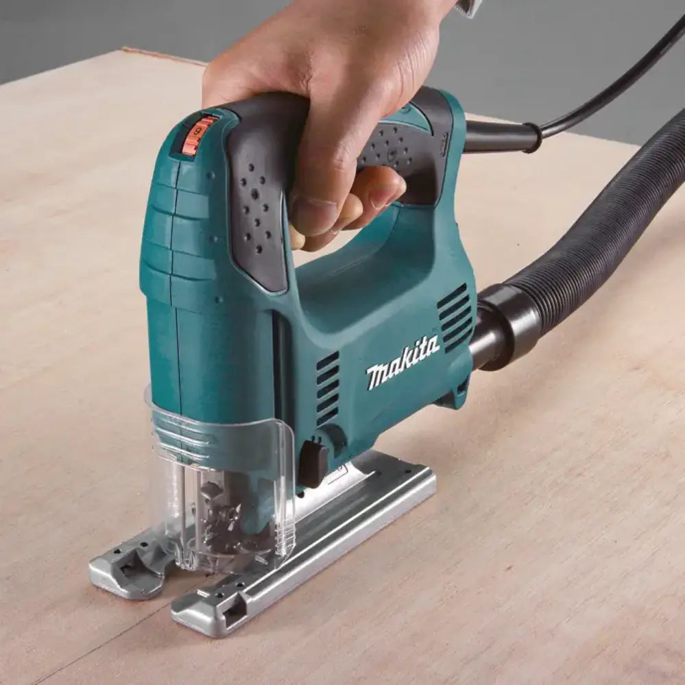 Sierra Caladora Makita 450W