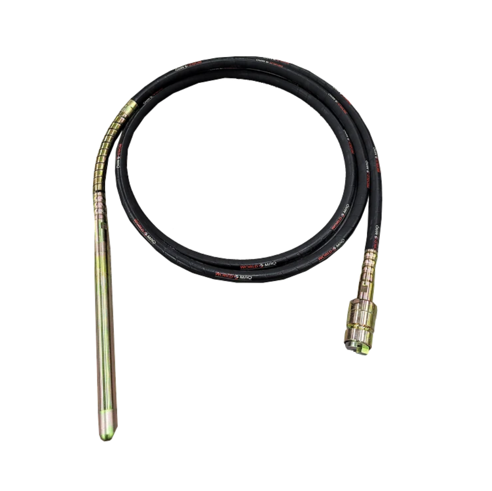 Sonda Pendular Worldmaq