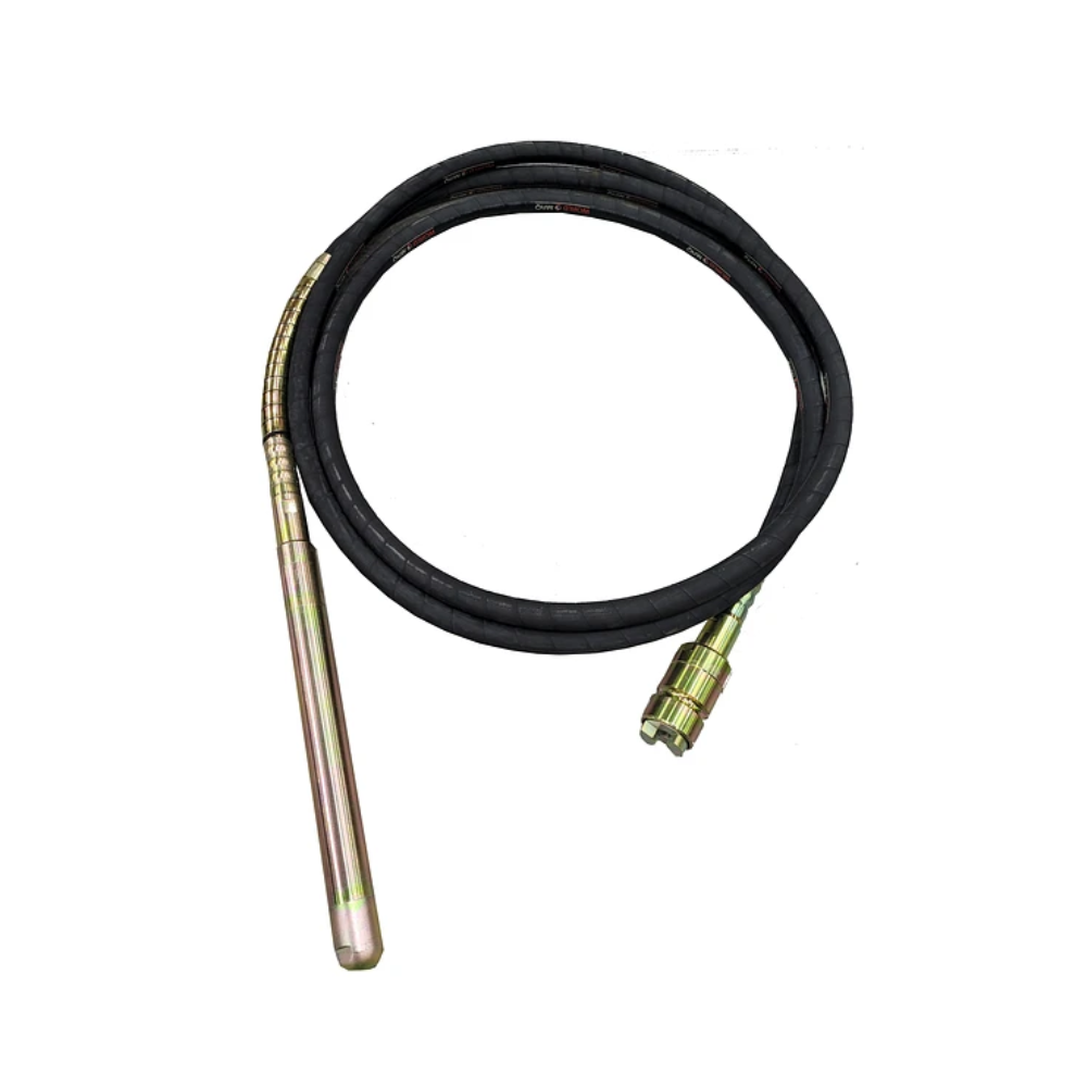 Sonda Pendular Worldmaq