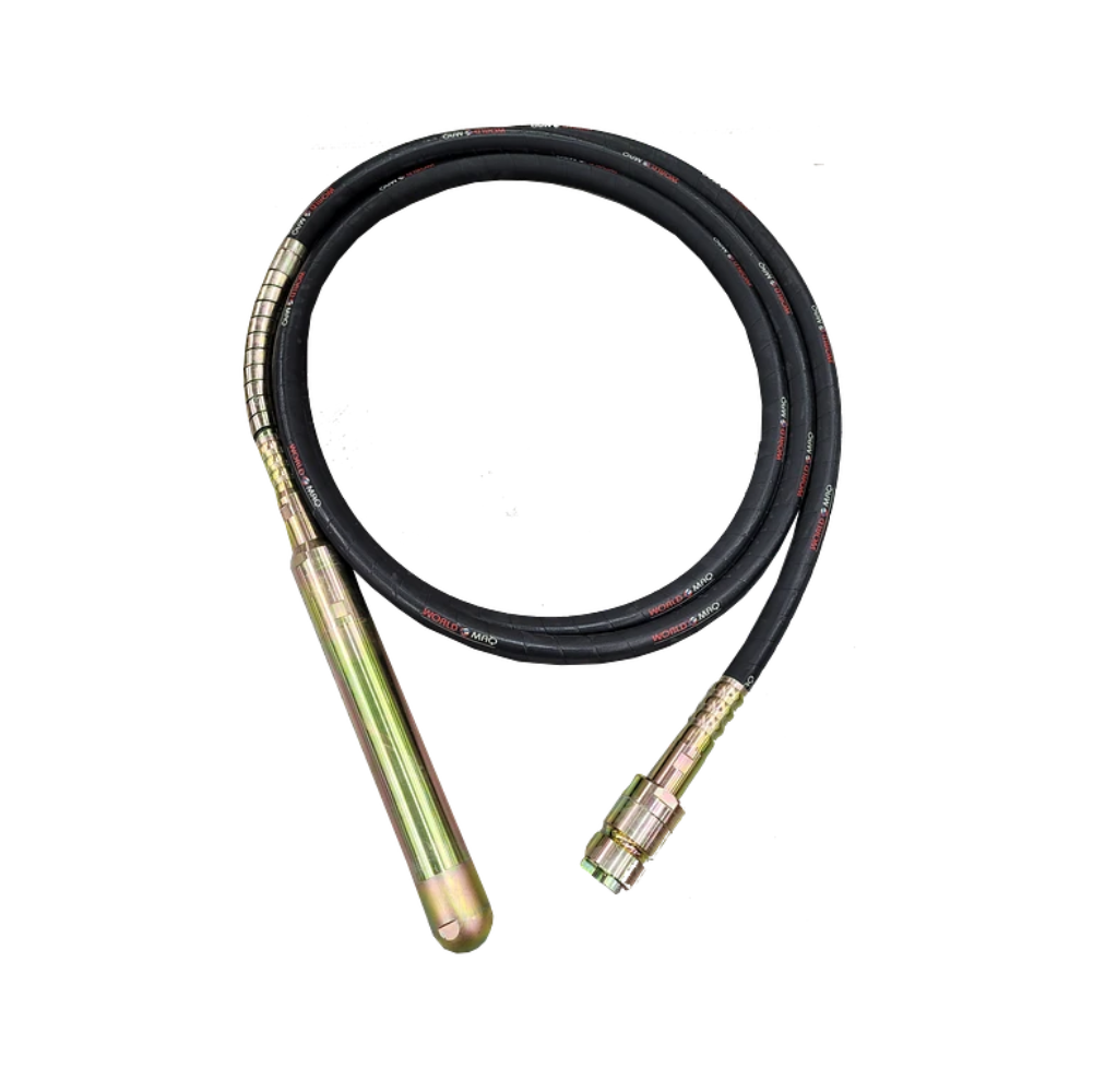 Sonda Pendular Worldmaq