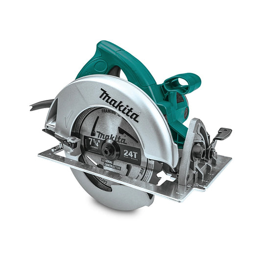 Sierra Circular Makita 7-1/4″ 5007NK