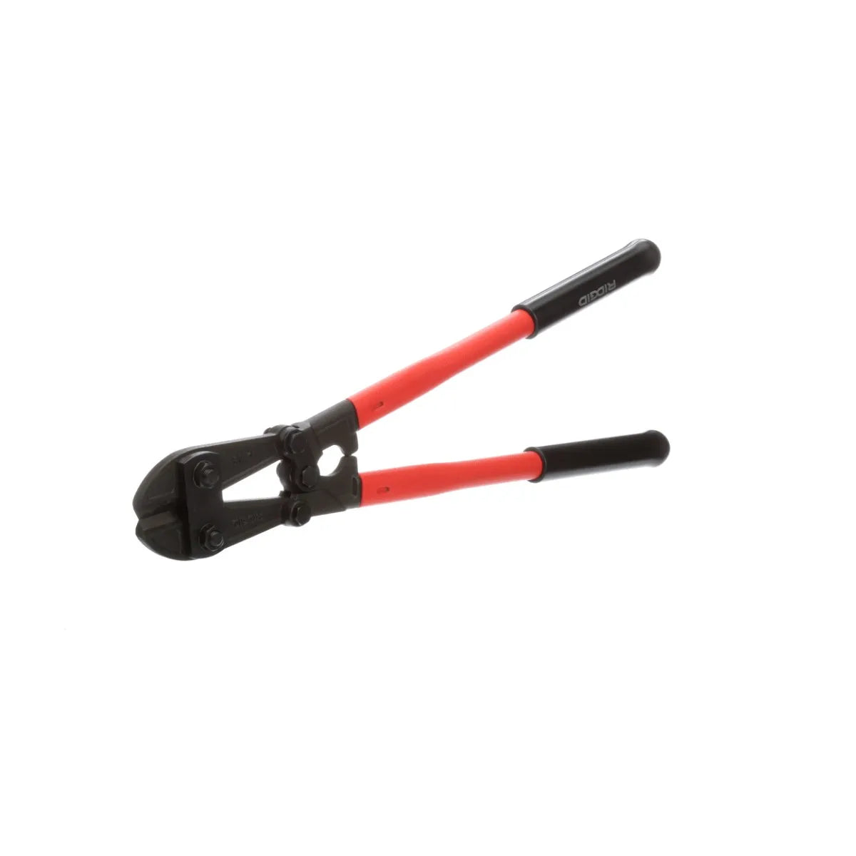 Napoleón de Tubo 18" Modelo 14218